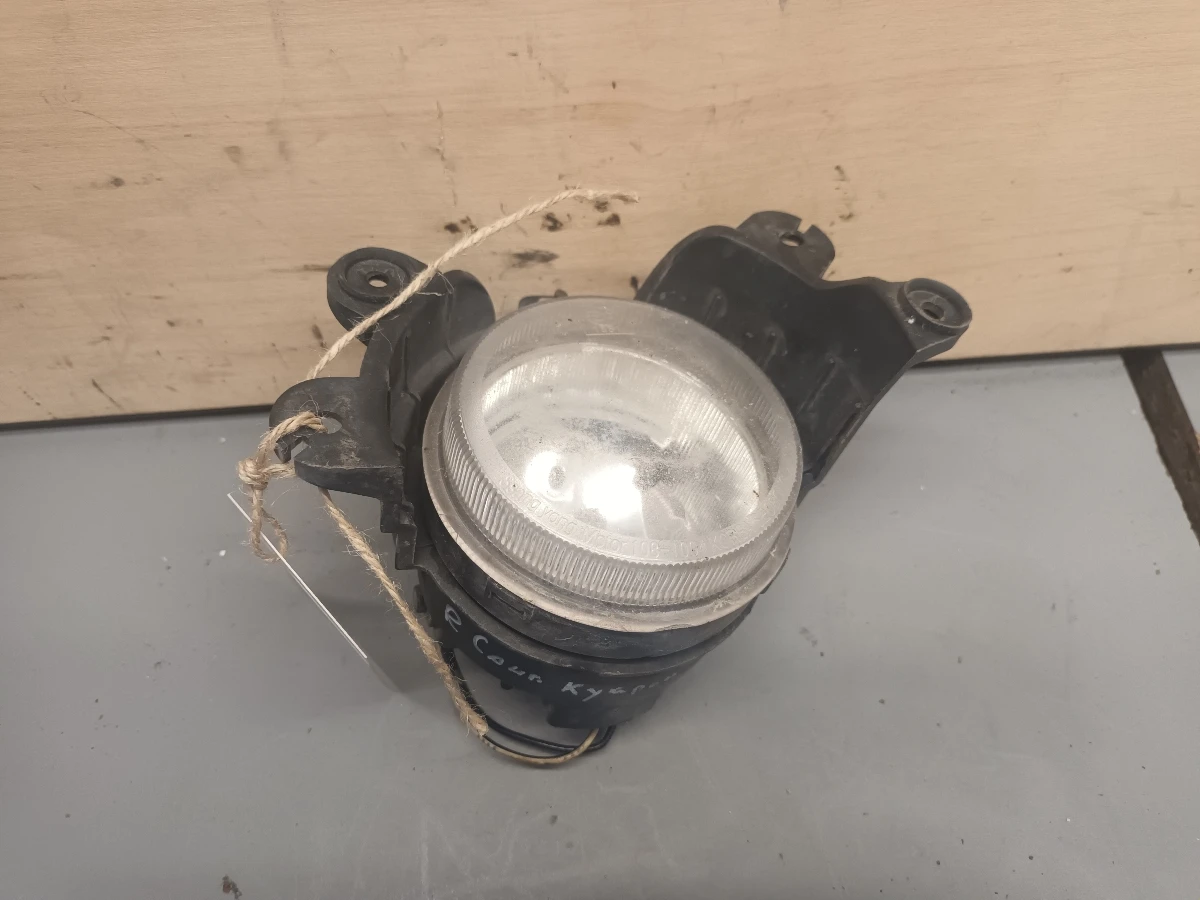 ������� ����� ���� ���� ������ 2.0� | Mobile.bg � ����������� 1