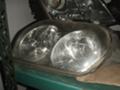Светлини за Alfa Romeo Gtv, снимка 1 - Части - 10033302