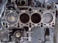 Двигател за Audi A3