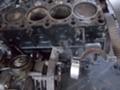 Двигател за Audi A3, снимка 2 - Части - 22300724
