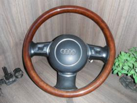   ,   Audi A8 | Mobile.bg   3