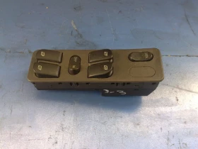 ����� �� �������� �� ������� �� ������ ������ ���� (�����) �� ���� 9-3 2.2TID 02�