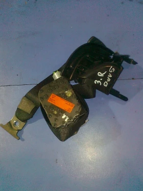 ����� �� �������� �� ����� ��������� ����� ����� �� ���� 9-3 �����