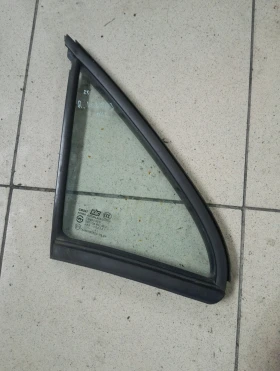 Стъкло предно дясно малко Шевролет Матиз