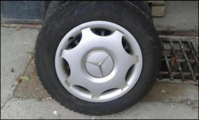    195/65R15 | Mobile.bg   1