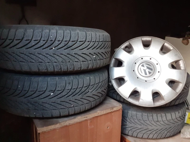    195/65R15 | Mobile.bg   1