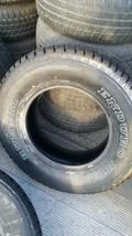 Гуми Всесезонни 245/70R16, снимка 3