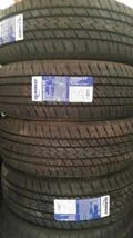 Гуми Всесезонни 245/70R16, снимка 4