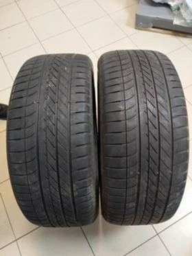      265/50R19