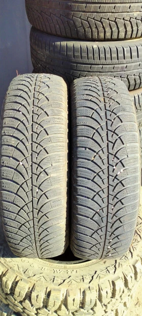      175/65R14