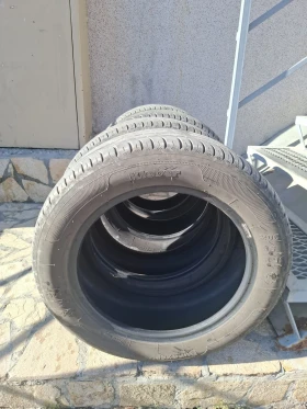      205/55R16
