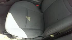 SsangYong Rodius 2.7XDi, снимка 7