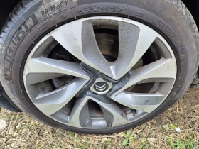 Citroen DS5 Hybrid4 , снимка 12