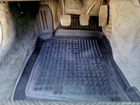 Saab 9-5  2.0 ТURBO BENZIN FACELIFT, снимка 7