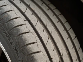 Opel Insignia Insignia, снимка 12