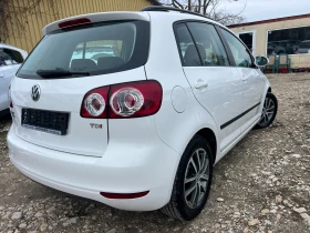 VW Golf Plus 6+ HIGHLINE, снимка 2