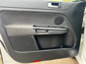 VW Golf Plus 6+ HIGHLINE, снимка 17