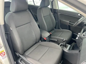 VW Golf Plus 6+ HIGHLINE, снимка 11