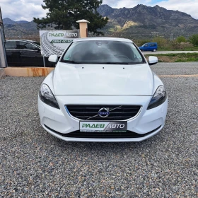 Volvo V40 2.0D* 120Hp* NAVI* EURO 6B* ОТЛИЧНО СЪСТОЯНИЕ!* 