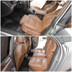 Audi A8 4.2TDI V8 * S8* пакет, снимка 12