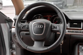 Audi A8 4.2TDI V8 * S8* пакет, снимка 11