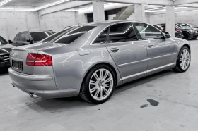 Audi A8 4.2TDI V8 * S8* пакет, снимка 7