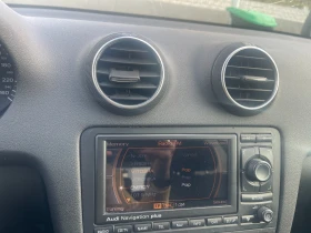 Audi A3 1.9, снимка 3
