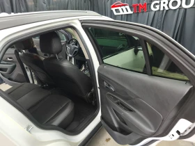 Opel Mokka X 1.6cdti Automatic "COSMO"NAVI"CAMERA&#, снимка 10