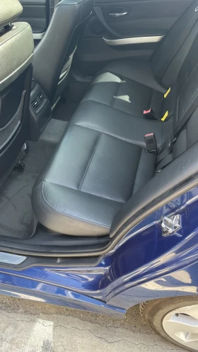 BMW 325, снимка 13