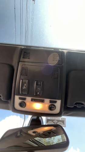 BMW 325, снимка 14