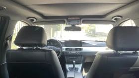 BMW 325, снимка 15