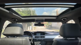 BMW 325, снимка 16