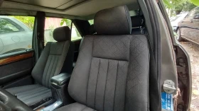 Mercedes-Benz 124 E 200 D, снимка 4