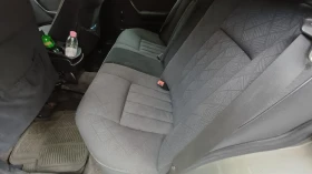 Mercedes-Benz 124 E 200 D, снимка 9