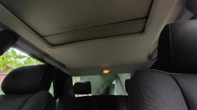 Mercedes-Benz 124 E 200 D, снимка 5