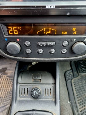 Opel Corsa 1.2, снимка 8