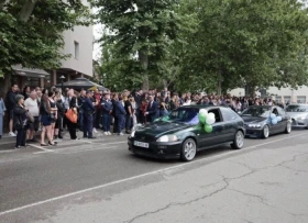 Honda Civic 1.4is газ бензин, снимка 3