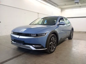 Hyundai Ioniq 5 58 kWh, снимка 1