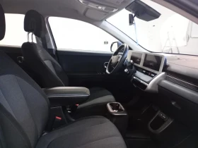 Hyundai Ioniq 5 58 kWh, снимка 5