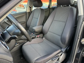Audi A3 1.9TDI* 105PS* Navi, снимка 10