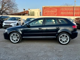 Audi A3 1.9TDI* 105PS* Navi, снимка 2