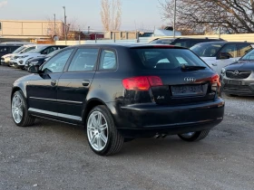 Audi A3 1.9TDI* 105PS* Navi, снимка 3