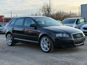 Audi A3 1.9TDI* 105PS* Navi, снимка 7