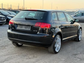 Audi A3 1.9TDI* 105PS* Navi, снимка 5