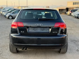 Audi A3 1.9TDI* 105PS* Navi, снимка 4