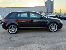Audi A3 1.9TDI* 105PS* Navi, снимка 6