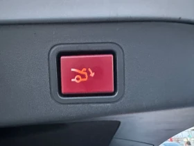 Citroen C5 2, 000HDI EXCLUSIVE EURO5, снимка 15