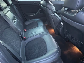 Citroen C5 2, 000HDI EXCLUSIVE EURO5, снимка 11