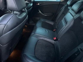 Citroen C5 2, 000HDI EXCLUSIVE EURO5, снимка 10