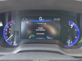 Toyota Corolla 1.8l Hybrid Le, снимка 7